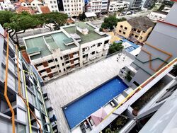 #1 Suites (D14), Apartment #480571141